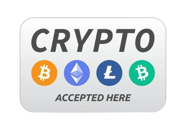 Crypto